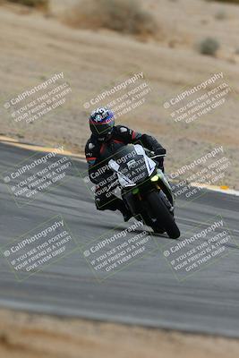 media/Mar-14-2025-2WTD (Fri) [[1c2b4792eb]]/3-B Group/Session 2 Turn 8/